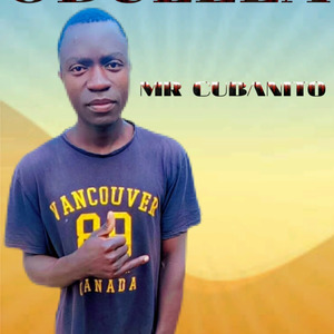 Obulela