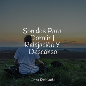 Abrazo Que Produce Calidez