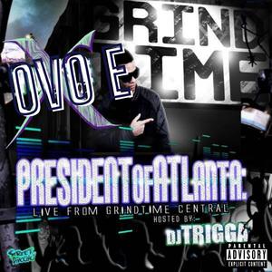 We Fly G5 (feat. Cochiese) (Live) (Live)