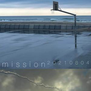 Mission