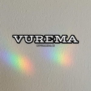 Vurema
