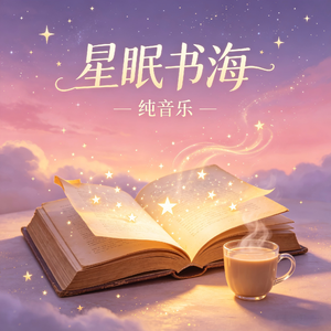 星眠书海