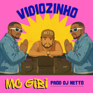 Vidiozinho