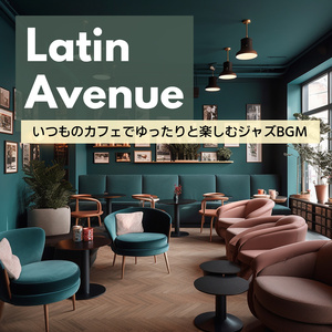 Coffee in the Morning Rain