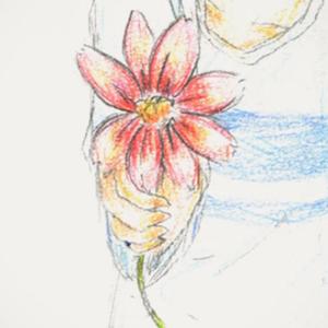 ぼくらのレットイットビー