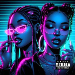 Love You So (feat. Patrese)