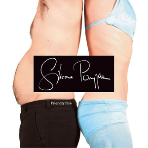 Yes We Are Electric Indigo Remix