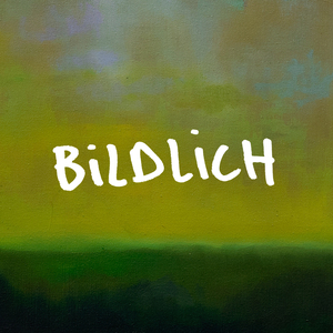 Bildlich
