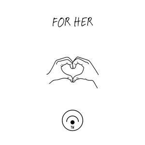 BUTTERCUP (feat. DJ Horse)