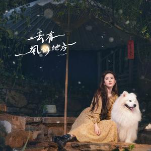 去有风的地方（Acoustic）