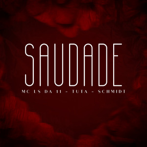 Saudade