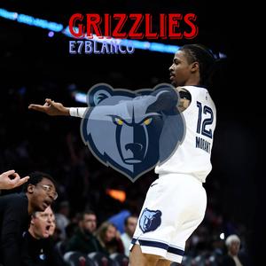 grizzlies