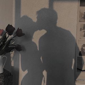 走走散散的人那么多