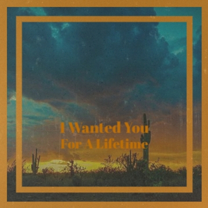 She Wiggled And Giggled