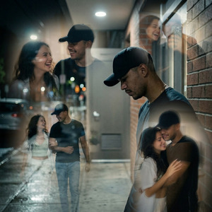 Flashback de Nós Dois