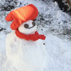 将就prod by Fresh_Ye