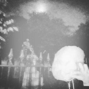 I Used To Look Up In The Sky, Now I Look Down On The Clouds (Planet Sonic Ent)