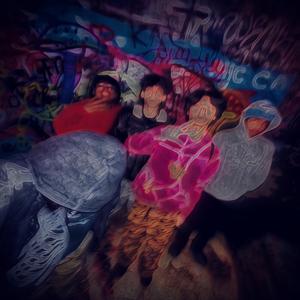 so chillin (prod.2crude)