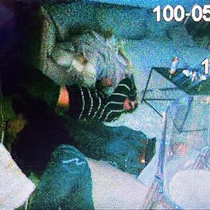 snälla snälla snälla