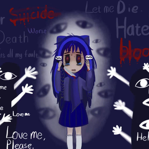 “循环往复，又是几时？”