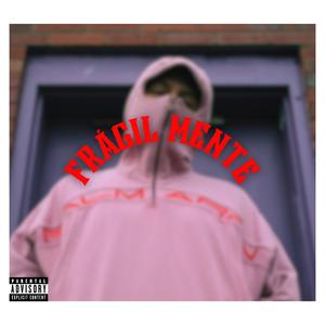 Frágil Mente