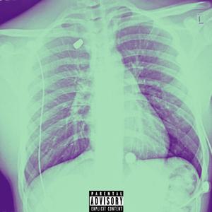 Tell me its gone be okay (feat. Stikkhead)