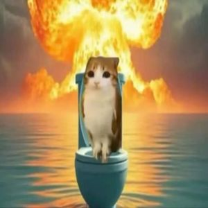 第57次取消发送