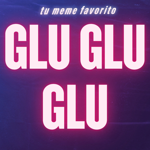 Glu Glu Glu