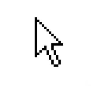 点点（Prod.by Morrow ）