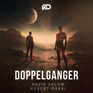 Doppelganger