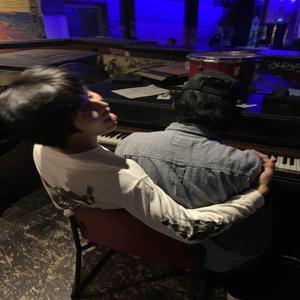 Bwomp Bwomp Demo