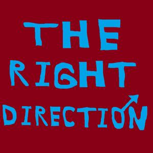 The Right Direction