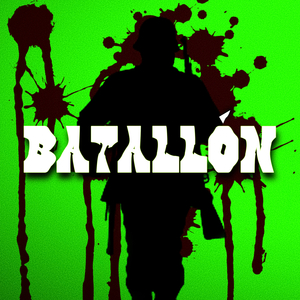 Batallón