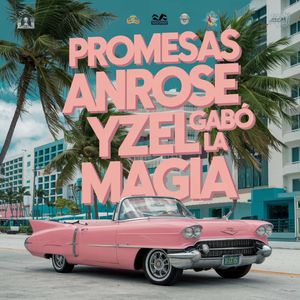 PROMESAS