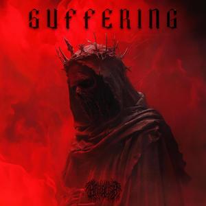 Suffering