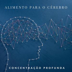 Caminho da Produtividade