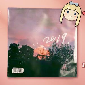 2019（cover:某幻君）