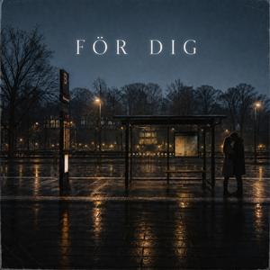 För Dig