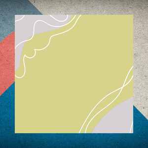 微妙的工作重点心情