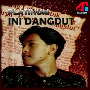 Ini Dangdut