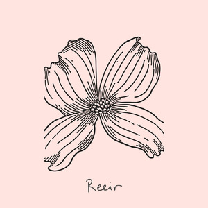 ハナミズキ (feat. 一青窈) [Cover] [Remix]