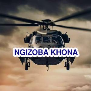 Ngizoba Khona