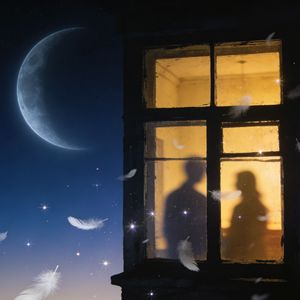 我在昨天的梦里又看见了你-伟伟.wav