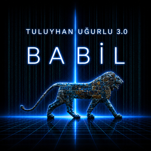 ÜÇÜNCÜ TEPENİN FISILTILARI