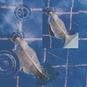 暧昧（prod.百川）