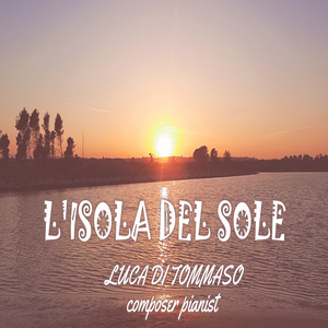 L' ISOLA DEL SOLE