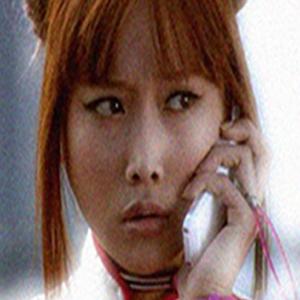 SEMPRE CEDI (NUNCA SER.G)