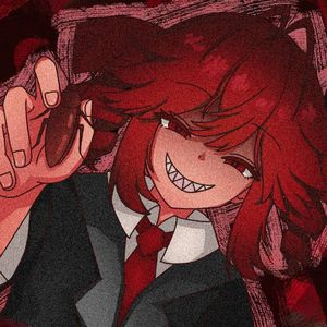 ゴキブリの味（蟑螂的味道）