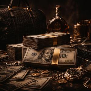 Грязный кэш