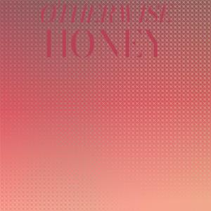 Amygdala Wishfulness